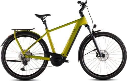 Kathmandu Hybrid Pro 800
