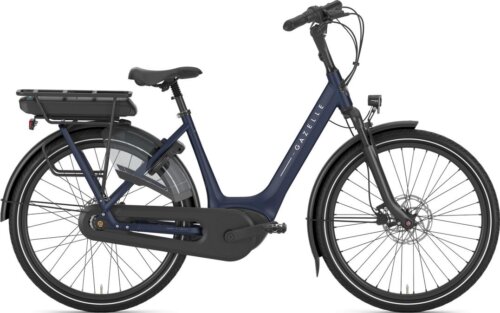 Arroyo C8 26