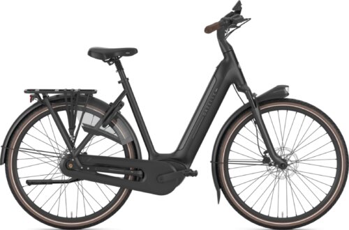 Arroyo C8+ Elite