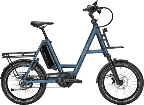 XXL E5 ZR F CX Adventure