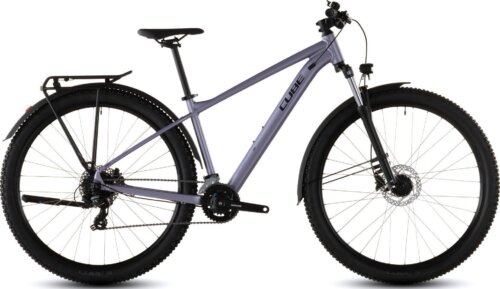 Aim ONE FE
