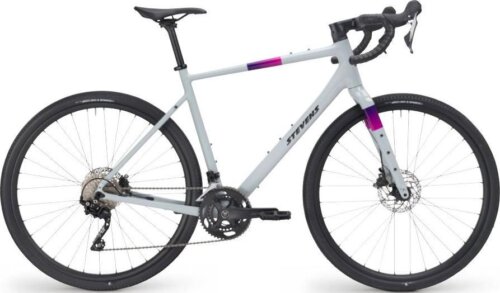 Gavere Eco