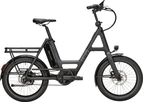 Skyfly E5 ZR F CX