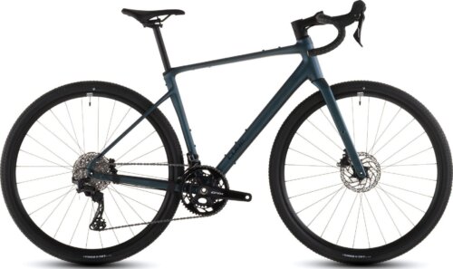 Nuroad Race