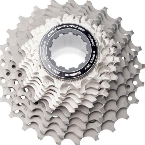 Cassette 105 11x Road CS-R7000